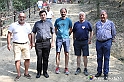 VBS_7829 - Fonte Baritela - Inaugurazione nuovo tavolo